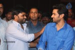 Lovers Movie Audio Launch 04 - 164 of 212