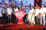 Lovers Movie Audio Launch 04 - 169 of 212