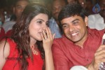 Lovers Movie Audio Launch 04 - 170 of 212