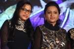 Lovers Movie Audio Launch 04 - 174 of 212
