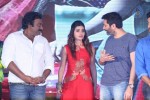 Lovers Movie Audio Launch 04 - 177 of 212