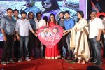 Lovers Movie Audio Launch 04 - 179 of 212