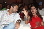 Lovers Movie Audio Launch 04 - 182 of 212