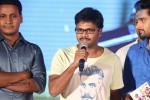 Lovers Movie Audio Launch 04 - 185 of 212