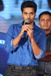 Lovers Movie Audio Launch 04 - 186 of 212