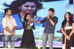 Lovers Movie Audio Launch 04 - 188 of 212