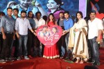 Lovers Movie Audio Launch 04 - 189 of 212