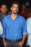 Lovers Movie Audio Launch 04 - 190 of 212