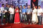 Lovers Movie Audio Launch 04 - 197 of 212
