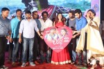 Lovers Movie Audio Launch 04 - 199 of 212