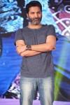 Lovers Movie Audio Launch 04 - 202 of 212
