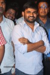 Lovers Movie Audio Launch 04 - 204 of 212