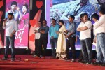 Lovers Movie Audio Launch 04 - 205 of 212