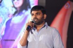 Lovers Movie Audio Launch 04 - 208 of 212