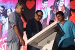 Lovers Movie Audio Launch 04 - 212 of 212