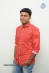 Lovers Movie Director Harinath Photos - 16 of 31