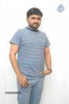 Lovers Movie Release Press Meet - 5 of 36