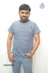 Lovers Movie Release Press Meet - 10 of 36