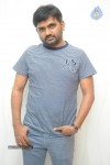 Lovers Movie Release Press Meet - 13 of 36