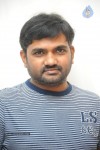 Lovers Movie Release Press Meet - 18 of 36