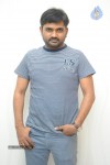 Lovers Movie Release Press Meet - 21 of 36
