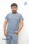 Lovers Movie Release Press Meet - 23 of 36