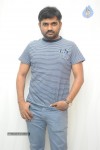 Lovers Movie Release Press Meet - 29 of 36