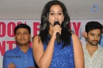 Lovers Movie Success Meet - 2 of 57