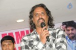 Lovers Movie Success Meet - 10 of 57