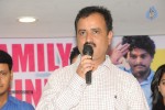 Lovers Movie Success Meet - 39 of 57