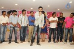 Lovers Movie Success Meet - 45 of 57