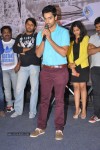 Lovers Movie Teaser Launch - 26 of 43