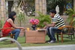 Lovers Movie Working Stills - 26 of 35
