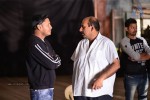 Lovers Movie Working Stills - 30 of 35