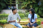 Lovers Movie Working Stills - 32 of 35
