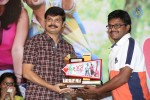 Lovers Platinum Disc Function Photos - 24 of 152
