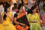 Lovers Platinum Disc Function Photos - 30 of 152