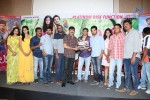 Lovers Platinum Disc Function Photos - 31 of 152