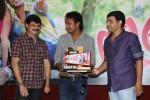 Lovers Platinum Disc Function Photos - 33 of 152
