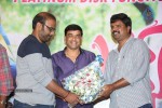 Lovers Platinum Disc Function Photos - 36 of 152