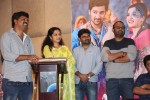 Lovers Platinum Disc Function Photos - 39 of 152