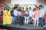 Lovers Platinum Disc Function Photos - 42 of 152