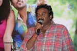 Lovers Platinum Disc Function Photos - 22 of 152