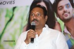 Lovers Platinum Disc Function Photos - 26 of 152