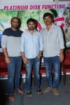 Lovers Platinum Disc Function Photos - 32 of 152