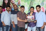 Lovers Platinum Disc Function Photos - 42 of 152