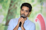 Lovers Platinum Disc Function Photos - 45 of 152
