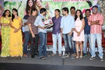 Lovers Platinum Disc Function Photos - 46 of 152