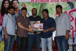 Lovers Platinum Disc Function Photos - 50 of 152