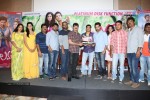 Lovers Platinum Disc Function Photos - 52 of 152
